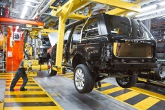 Land_Rover_Factory_19