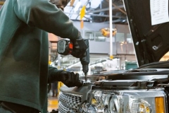 Land_Rover_Factory_20