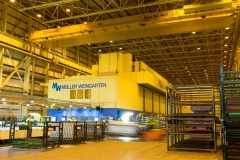 Land_Rover_Factory_21