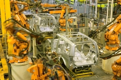 Land_Rover_Factory_3