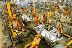 Land_Rover_Factory_4
