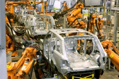 Land_Rover_Factory_5