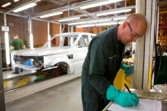Land_Rover_Factory_6