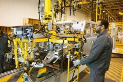 Land_Rover_Factory_7