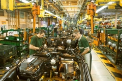 Land_Rover_Factory_8