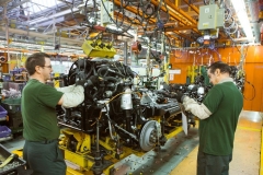 Land_Rover_Factory_9