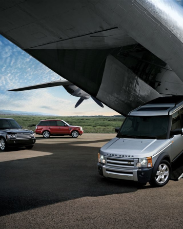2007_Land_Rover_Print_Shots_2