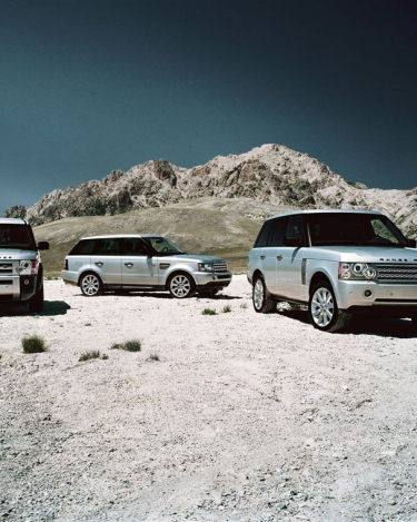 2007_Land_Rover_Print_Shots_3