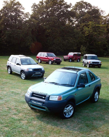 LR17