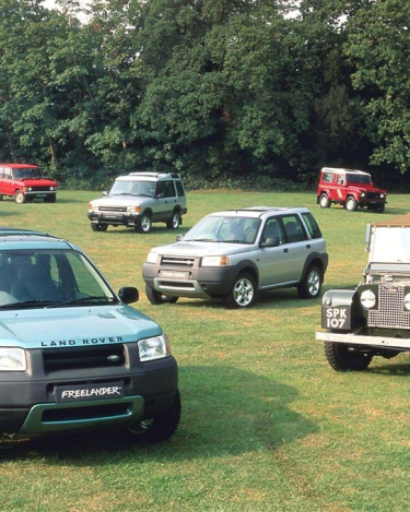 LR18