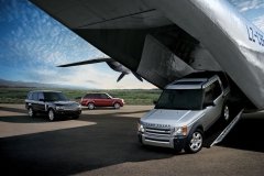 2007_Land_Rover_Print_Shots_2