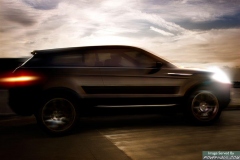 LR_407c_1