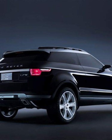 Land_Rover_LRX_Concept_in_Black