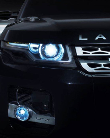 Land_Rover_LRX_Concept_in_Black_1