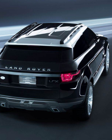 Land_Rover_LRX_Concept_in_Black_10