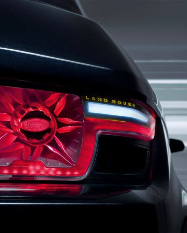 Land_Rover_LRX_Concept_in_Black_3