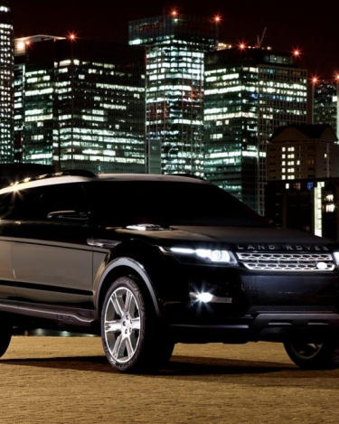 Land_Rover_LRX_Concept_in_Black_5