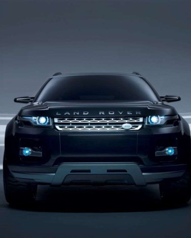 Land_Rover_LRX_Concept_in_Black_8