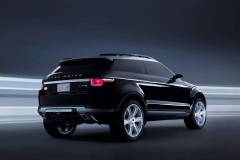 Land_Rover_LRX_Concept_in_Black