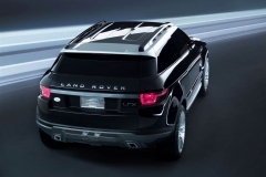 Land_Rover_LRX_Concept_in_Black_10