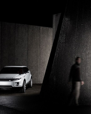 LRX_LOCATION_LR_07