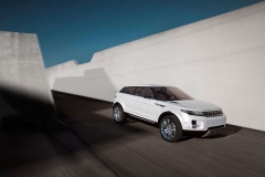LRX_LOCATION_LR_01