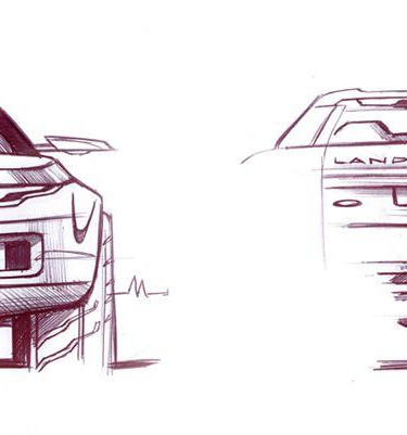 LRX_SKETCH_EXT_LR_04