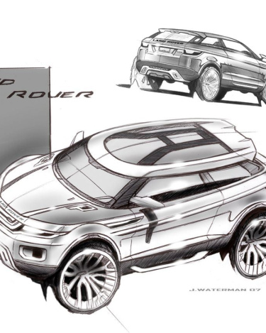 LRX_SKETCH_EXT_LR_05