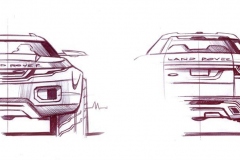 LRX_SKETCH_EXT_LR_04