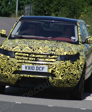 Compact_Range_Rover_4_Door_2