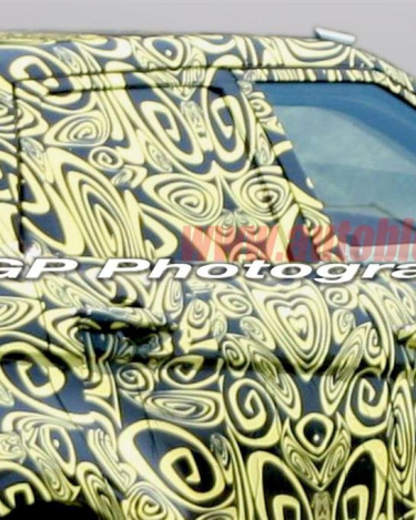 Compact_Range_Rover_4_Door_4