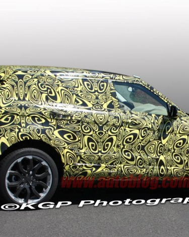 Compact_Range_Rover_4_Door_5
