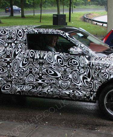 Compact_Range_Rover_Spy_Shots