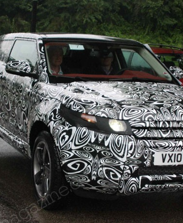 Compact_Range_Rover_Spy_Shots_2