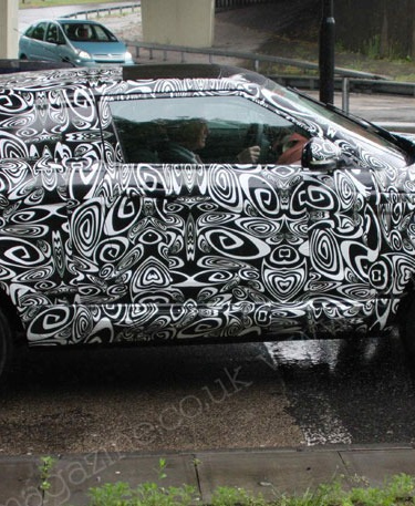 Compact_Range_Rover_Spy_Shots_3