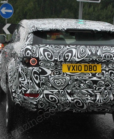 Compact_Range_Rover_Spy_Shots_4