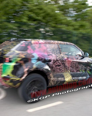 LRX_Spy_Shots_3