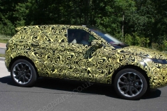 Compact_Range_Rover_4_Door_1