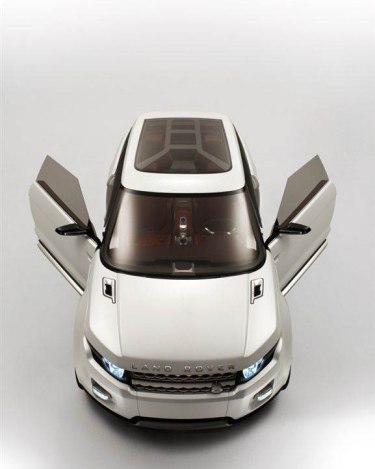 LRX_STUDIO_EXT_LR_08