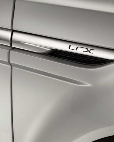 LRX_STUDIO_EXT_LR_19