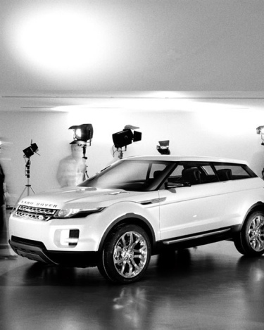 LRX_STUDIO_EXT_LR_21