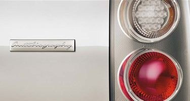 Range_Rover_Autobiography