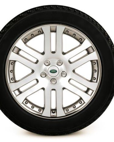 Range_Rover_Autobiography_2