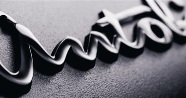 Range_Rover_Autobiography_3