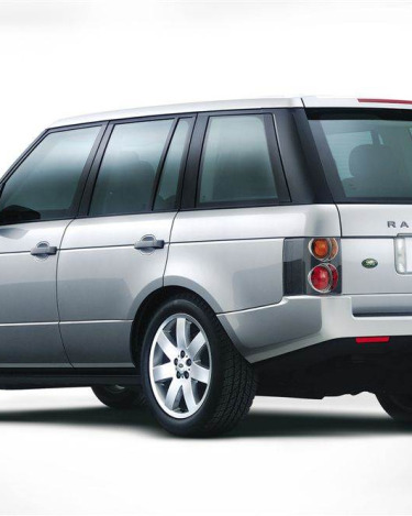 Range_Rover_3