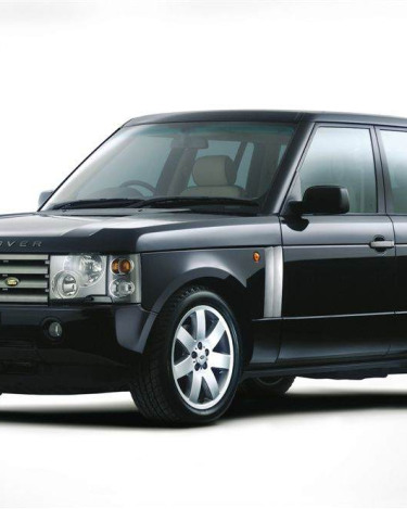 Range_Rover_3_1