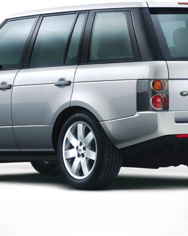 Range_Rover_3_2