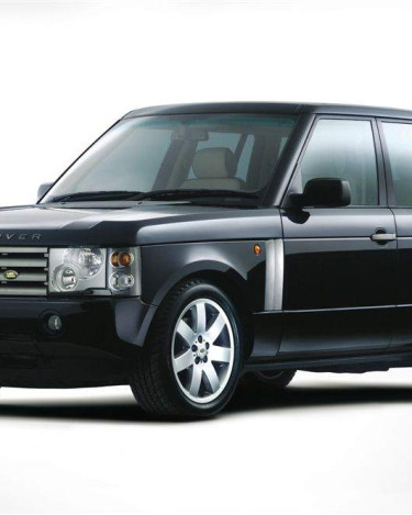 Range_Rover_3_3