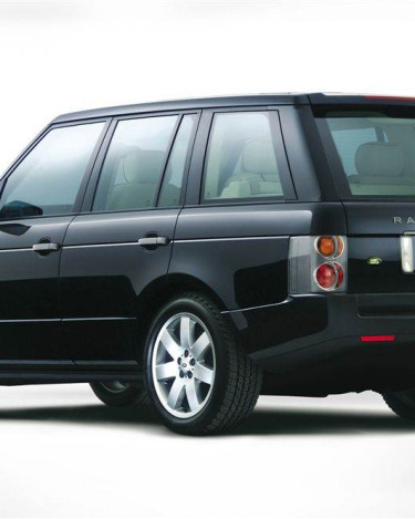 Range_Rover_3_4