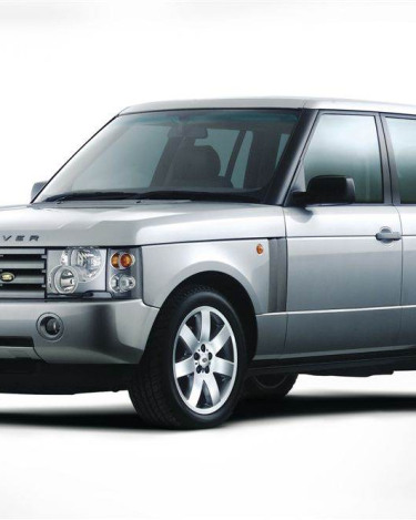 Range_Rover_3_5